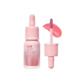 Peripera Ink Airy Velvet Peach Series 023